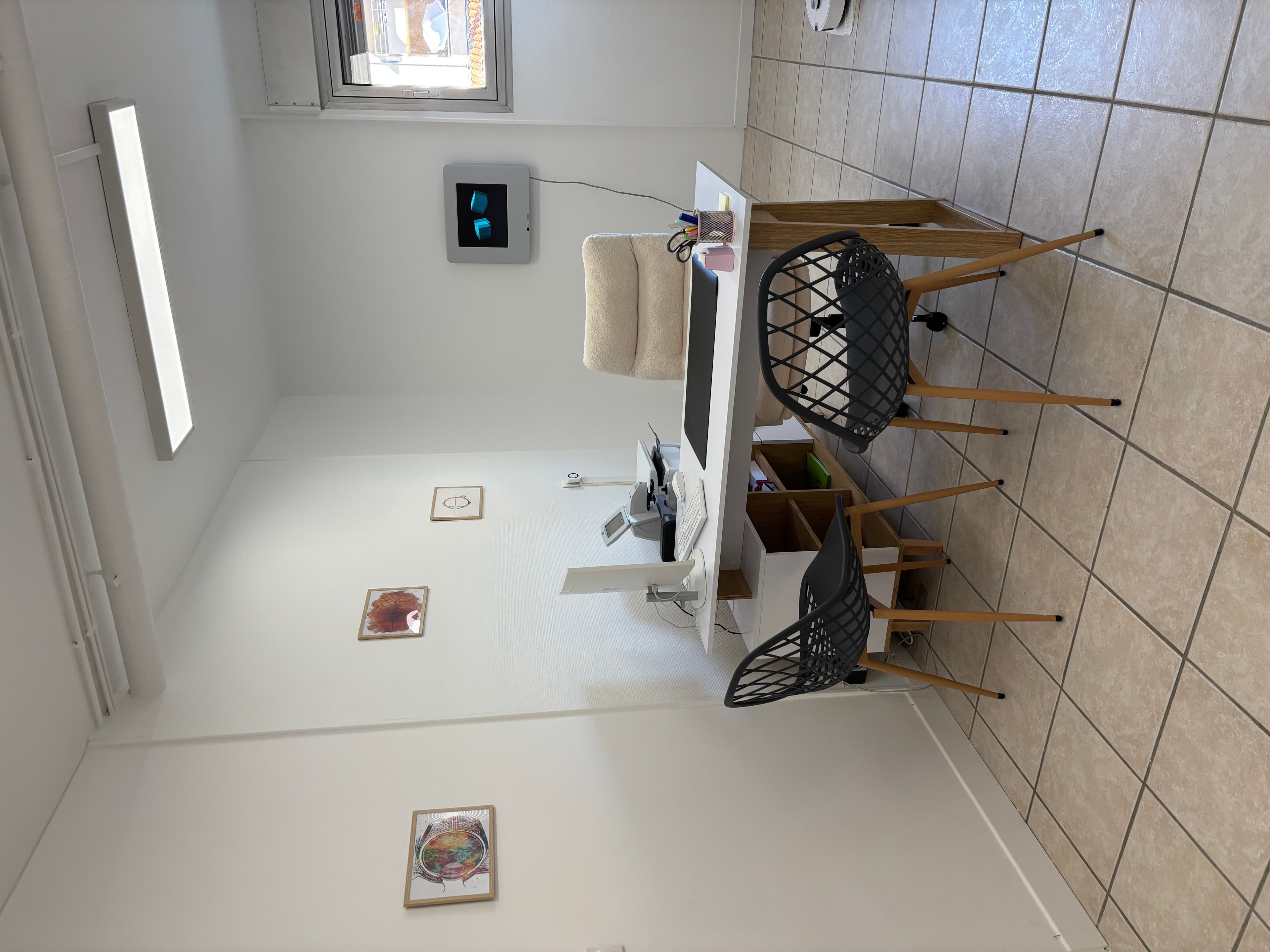 Photo 2 — Chateauneuf-sur-Isere