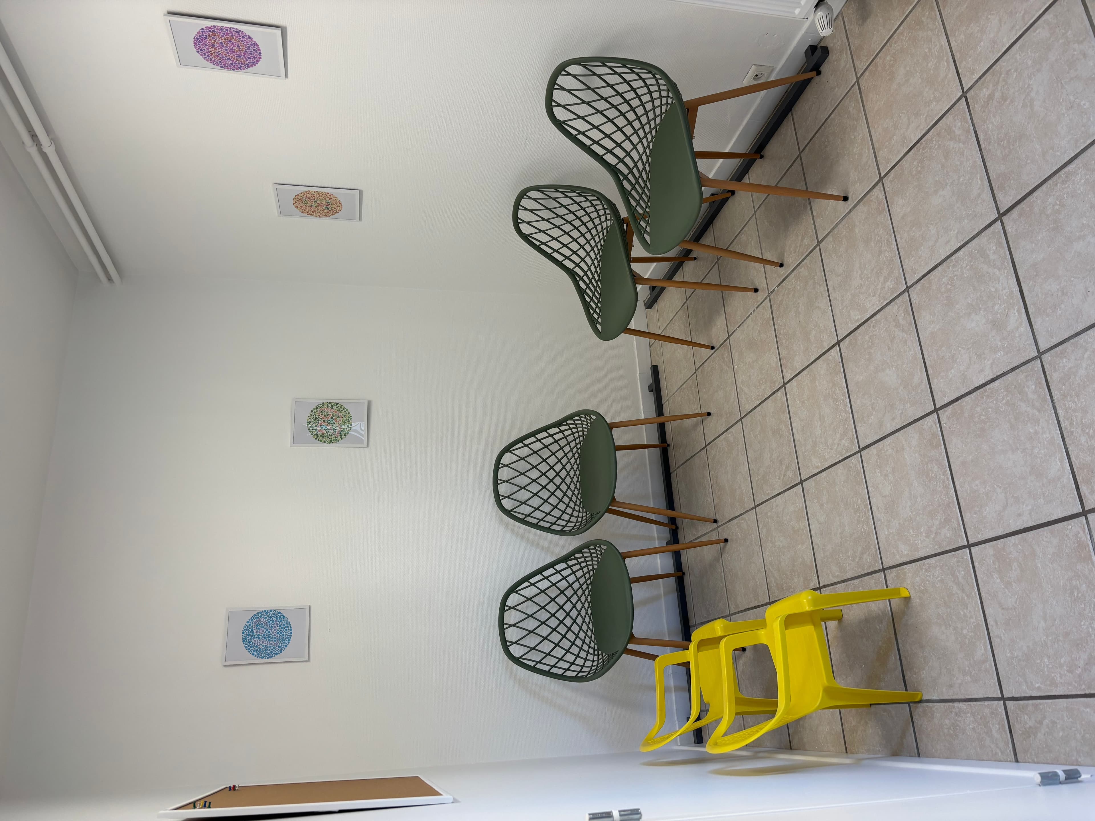 Photo 3 — Chateauneuf-sur-Isere