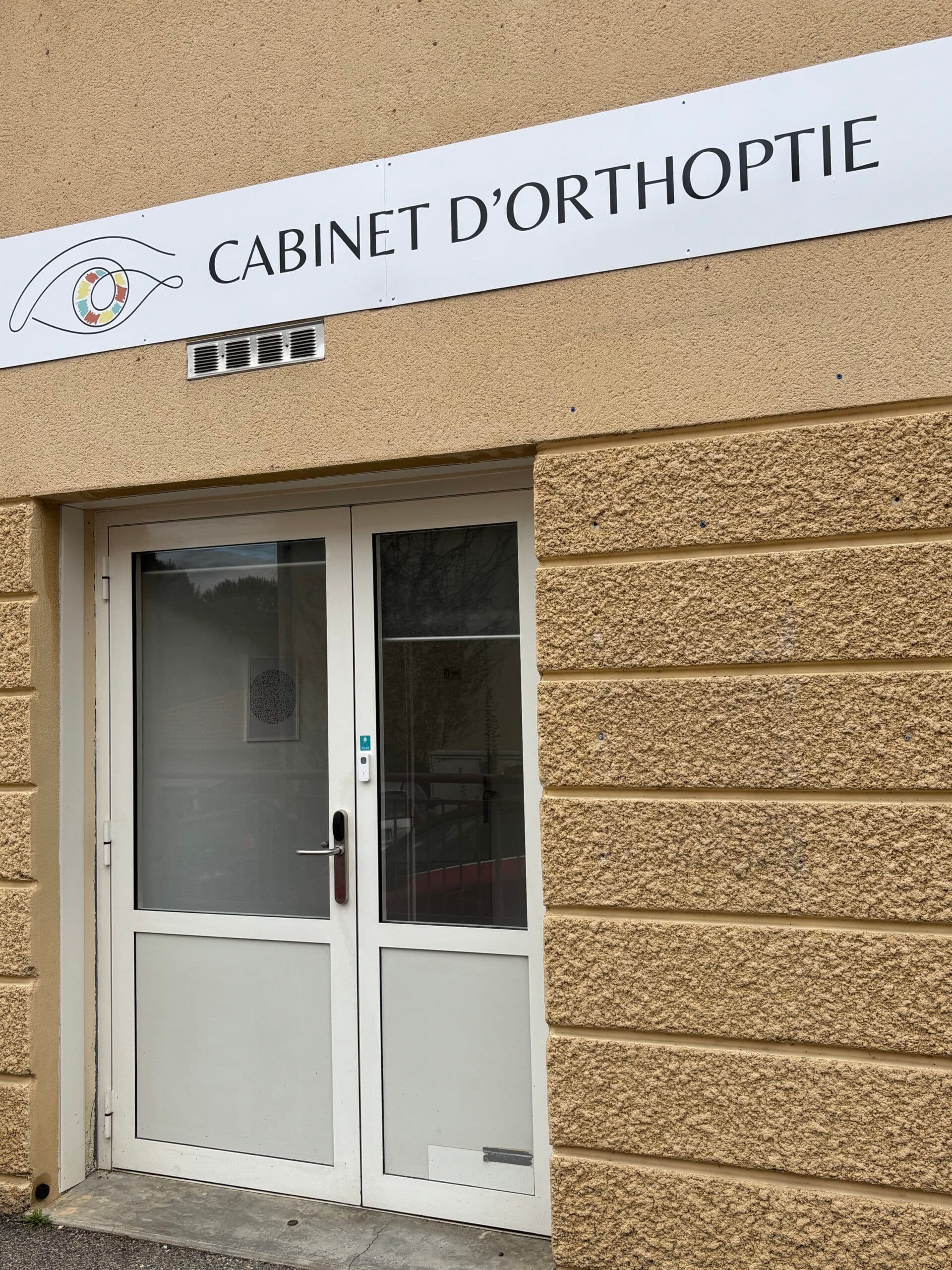 Photo 4 — Chateauneuf-sur-Isere